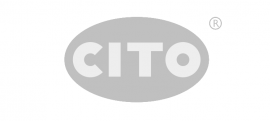 CITO-