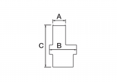 SERVI STRIP 2-haga clic para ampliar