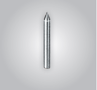 Pointed Tip-