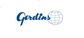 Gerdins-